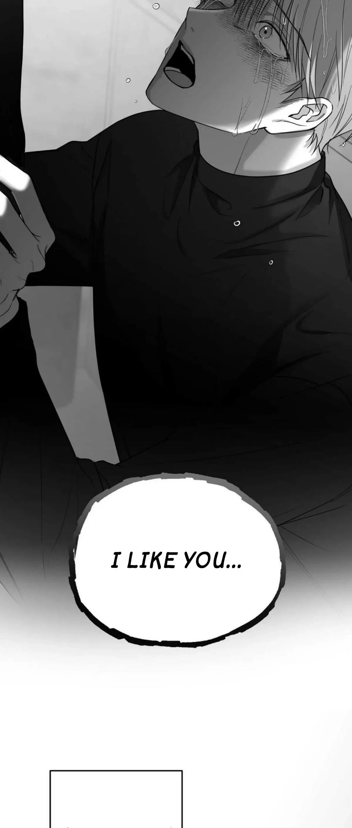 Chapter 43, page 32