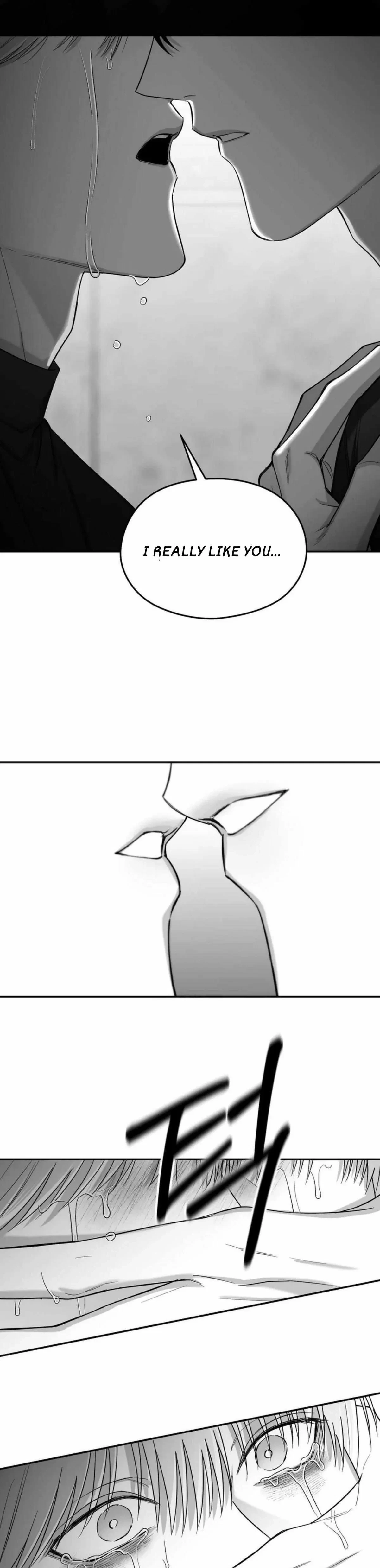 Chapter 43, page 34