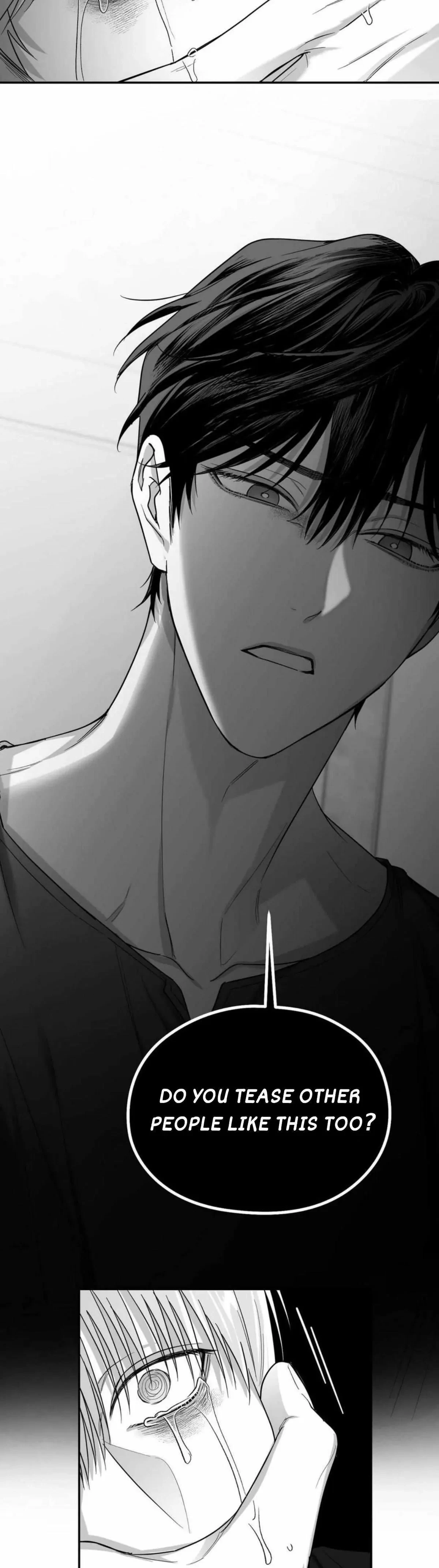 Chapter 43, page 35