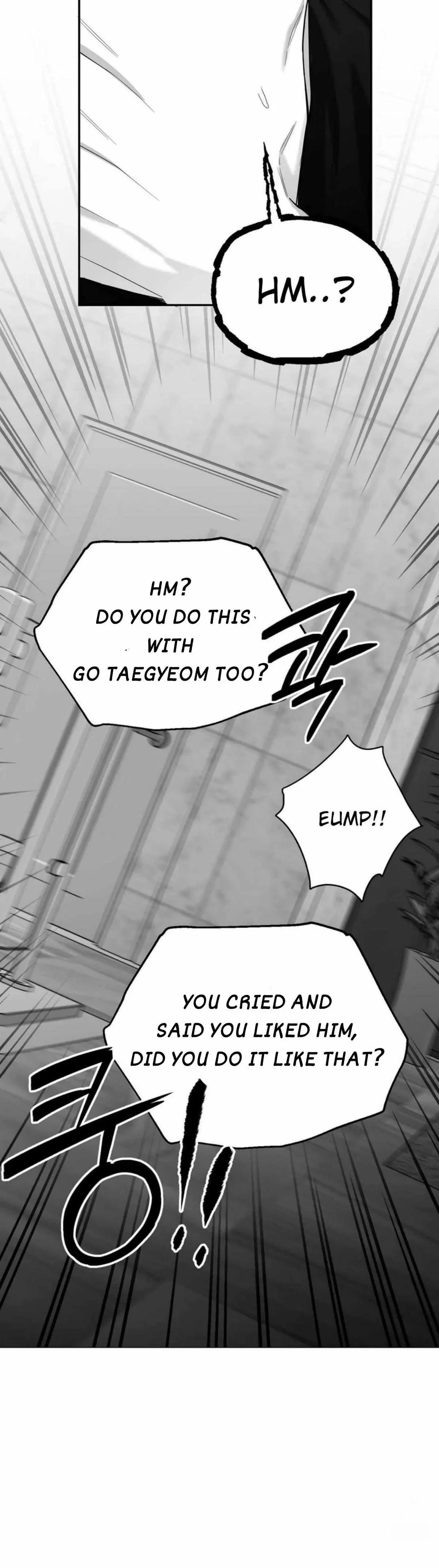 Chapter 43, page 36