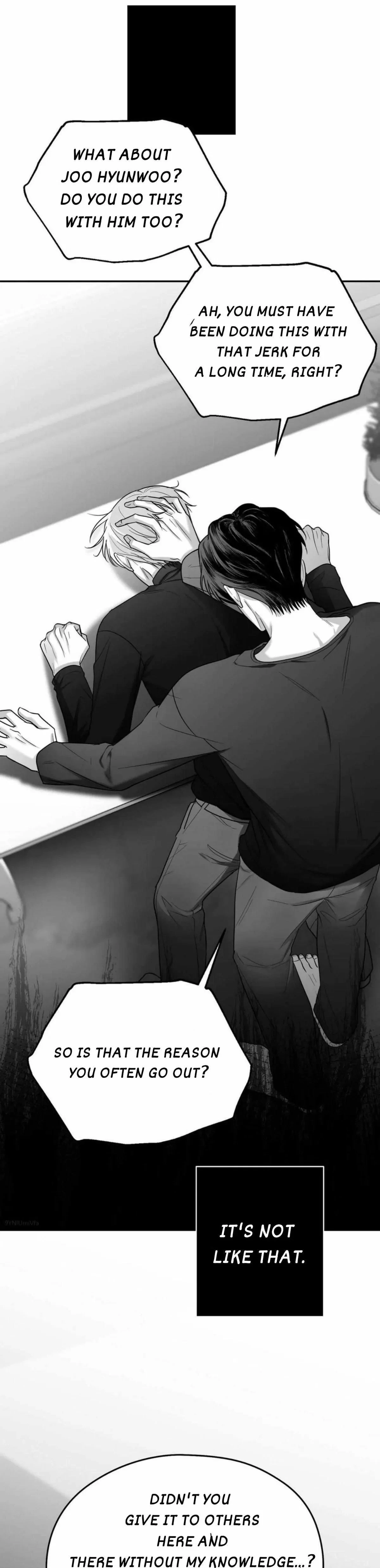 Chapter 43, page 37