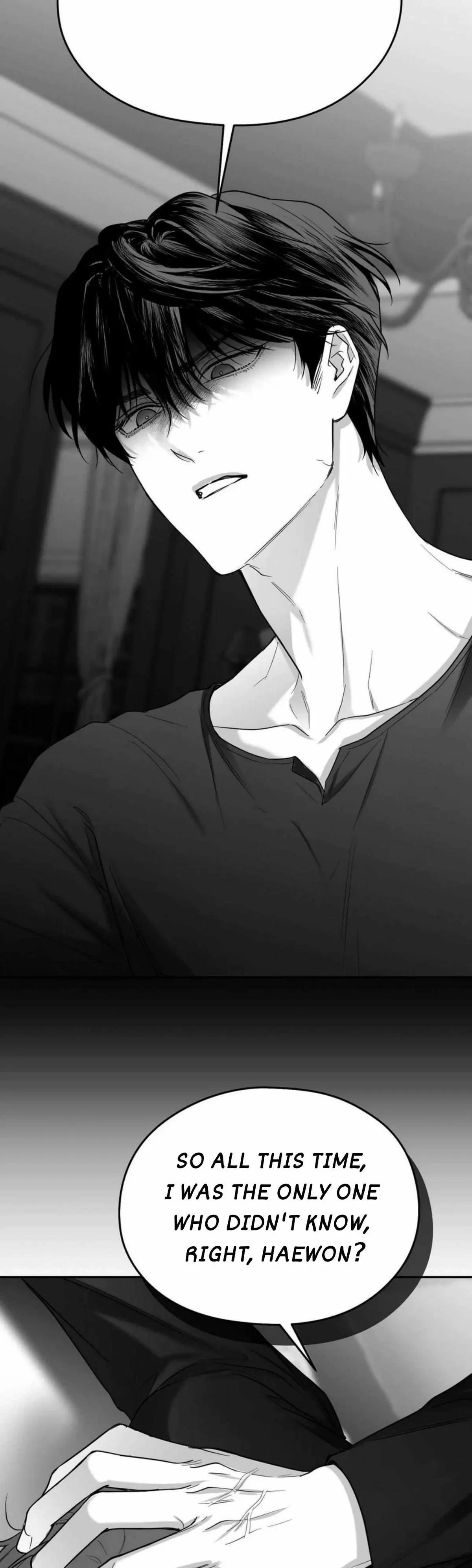 Chapter 43, page 38