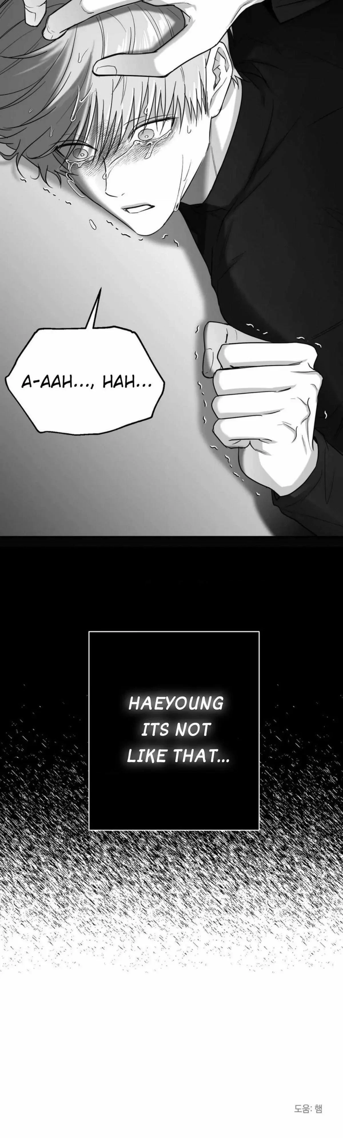 Chapter 43, page 39