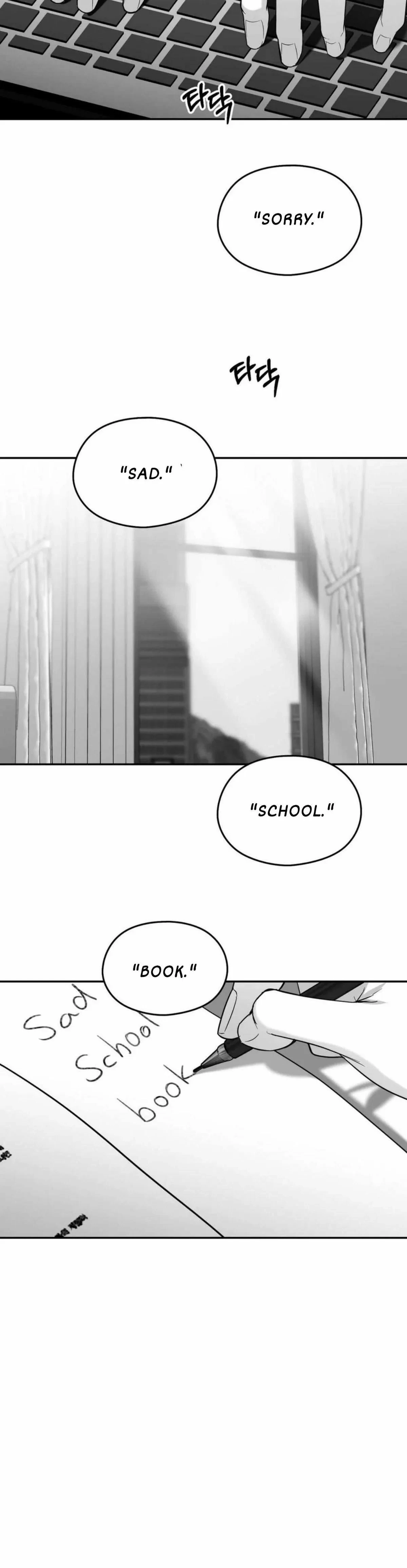 Chapter 43, page 8