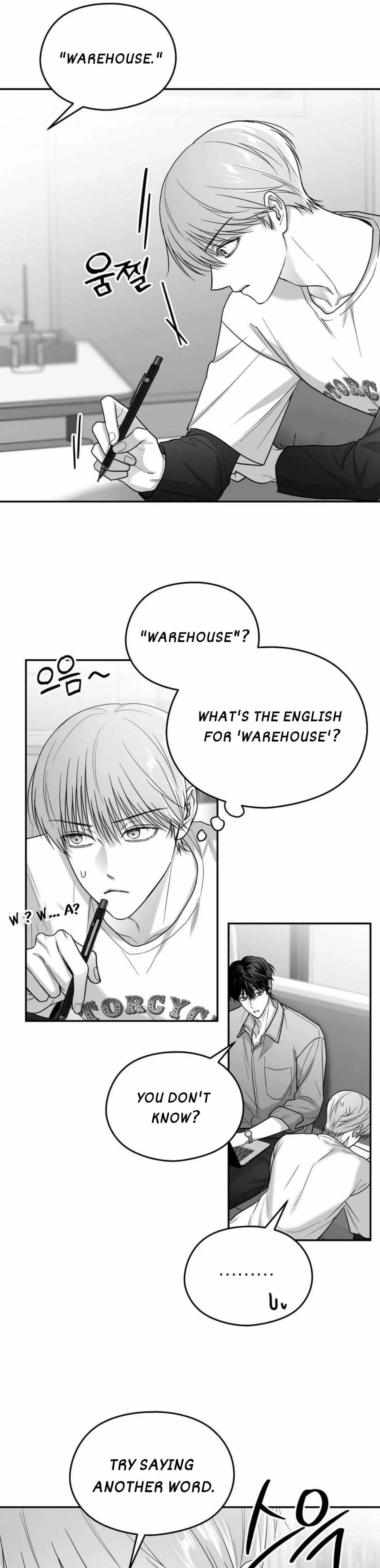 Chapter 43, page 9
