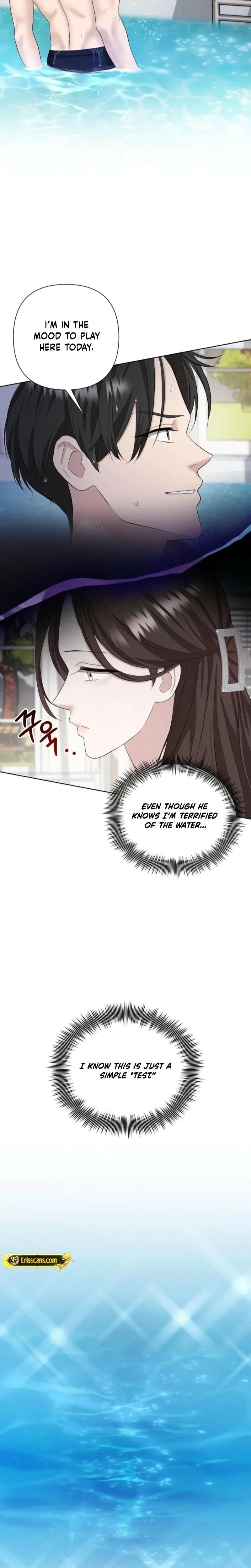 Chapter 15, page 15