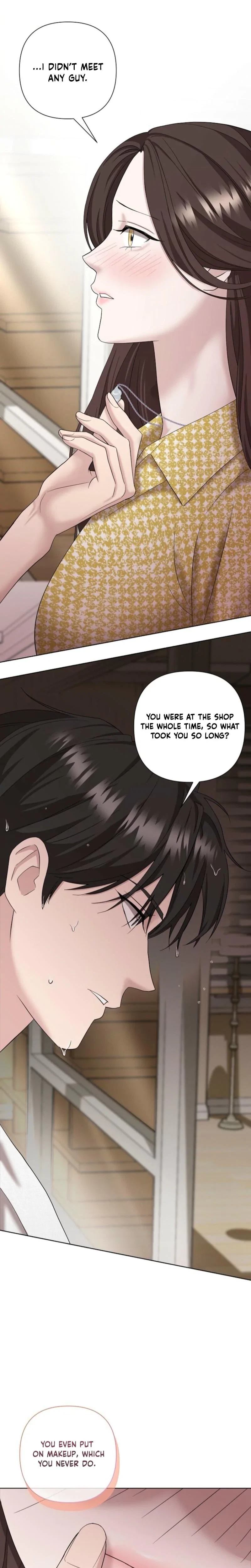 Chapter 15, page 19