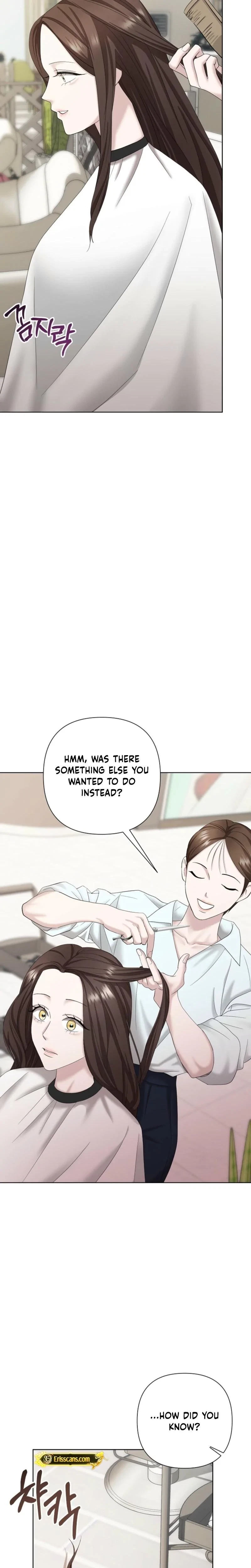Chapter 15, page 5