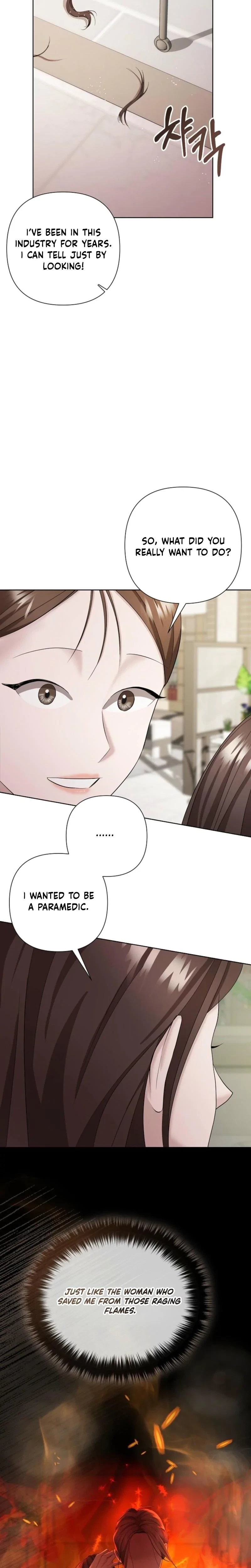 Chapter 15, page 6