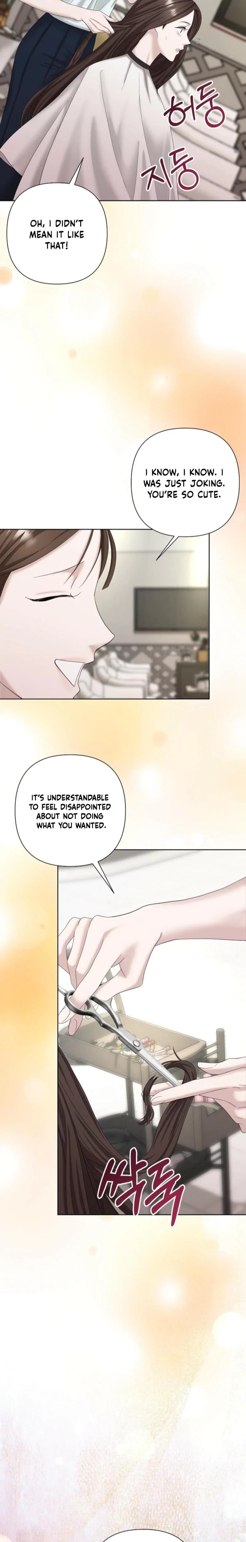 Chapter 15, page 8