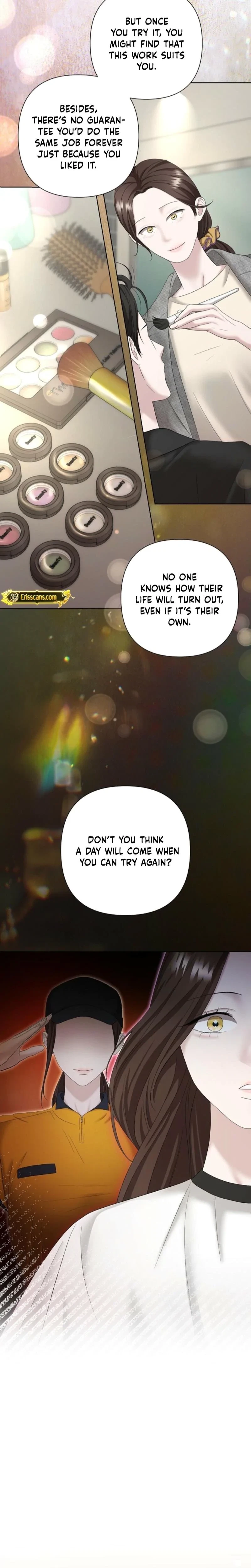 Chapter 15, page 9