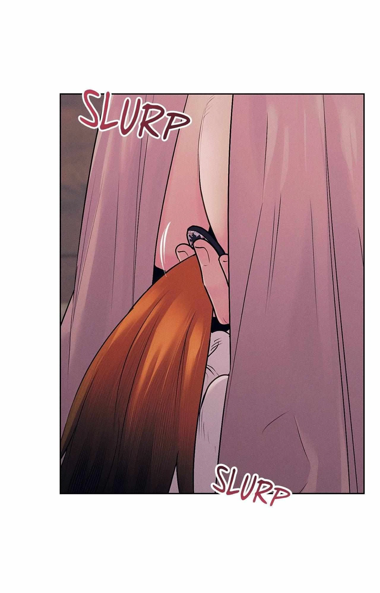 Toys Of The Trade Chapter 52, page 2