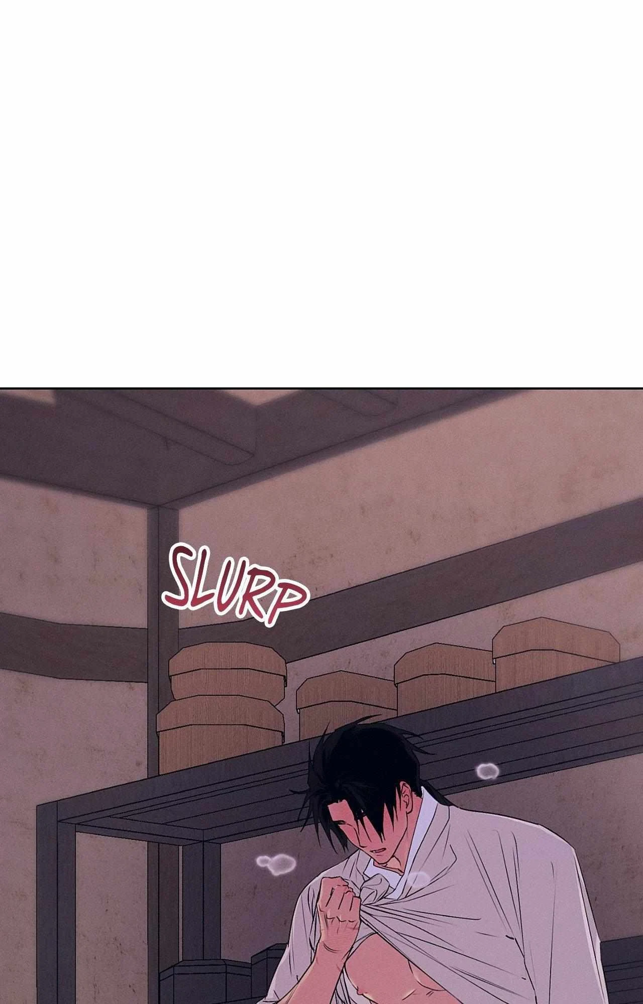 Toys Of The Trade Chapter 52, page 3