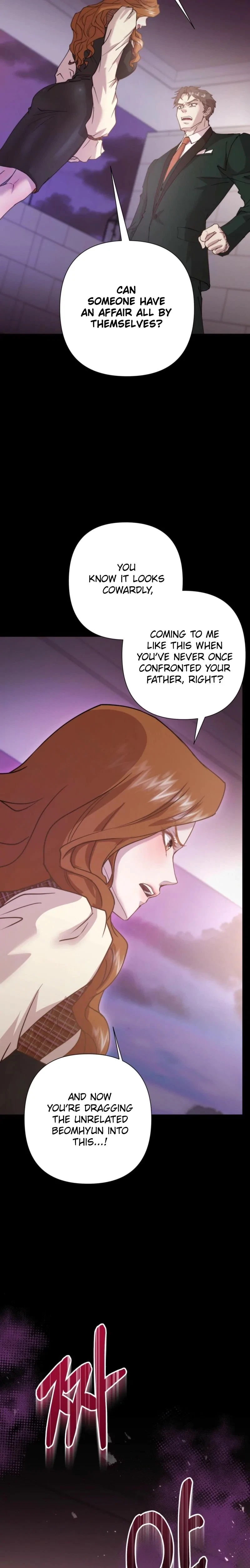 Chapter 18, page 10