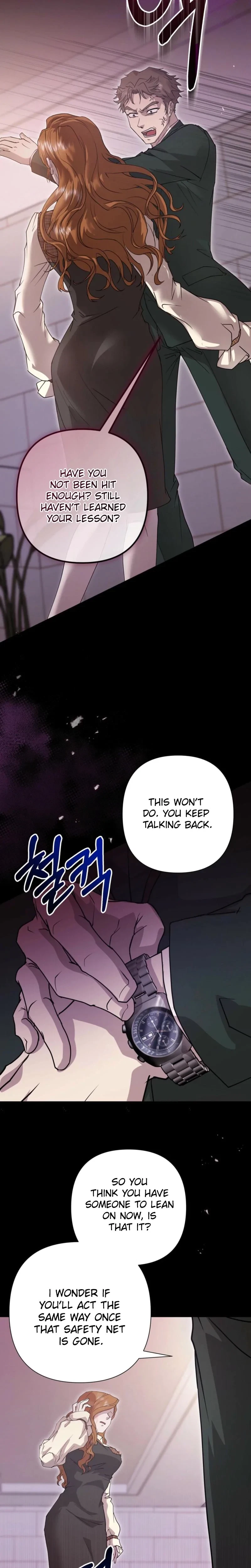 Chapter 18, page 11