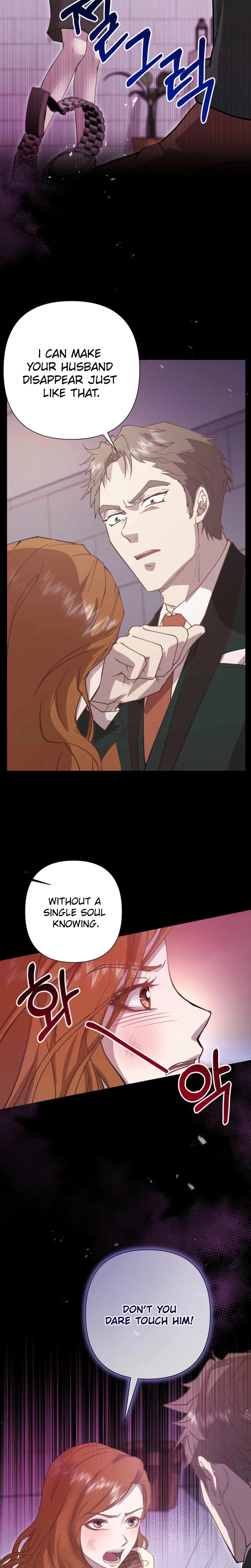 Chapter 18, page 12