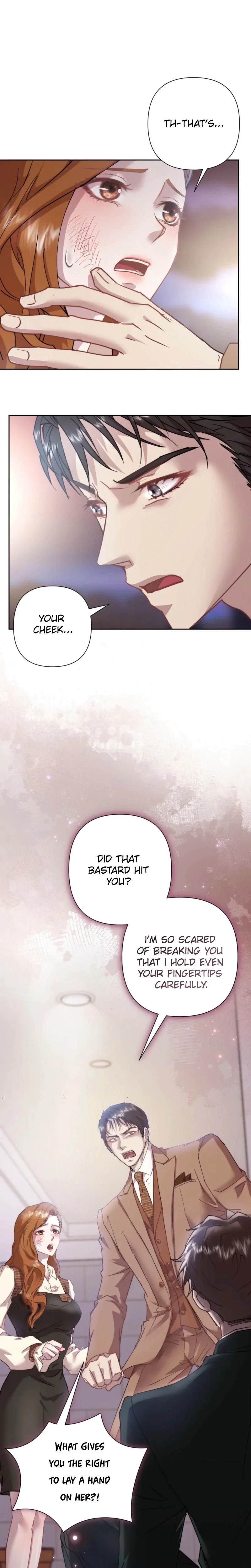 Chapter 18, page 19