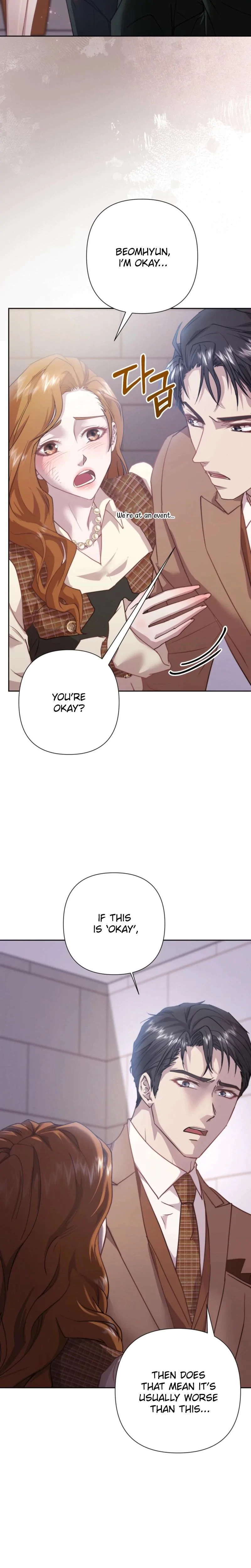 Chapter 18, page 20