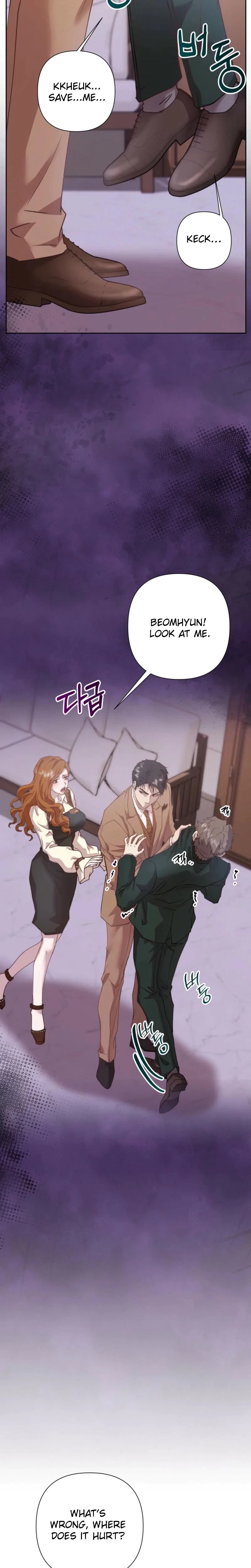 Chapter 18, page 23