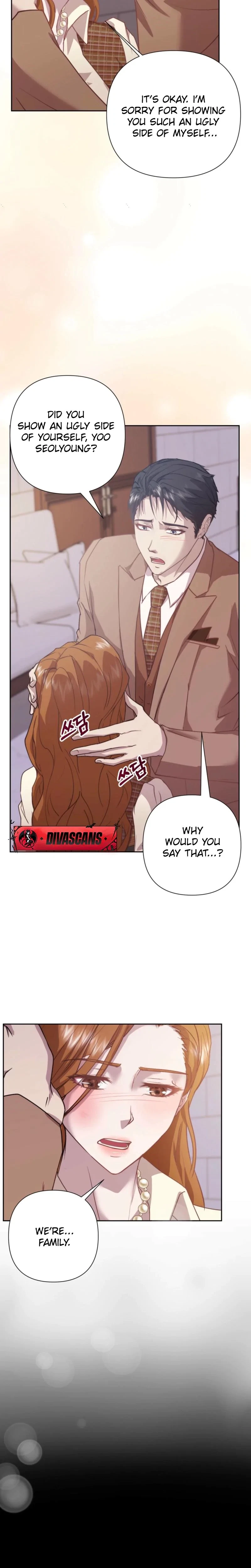 Chapter 18, page 25
