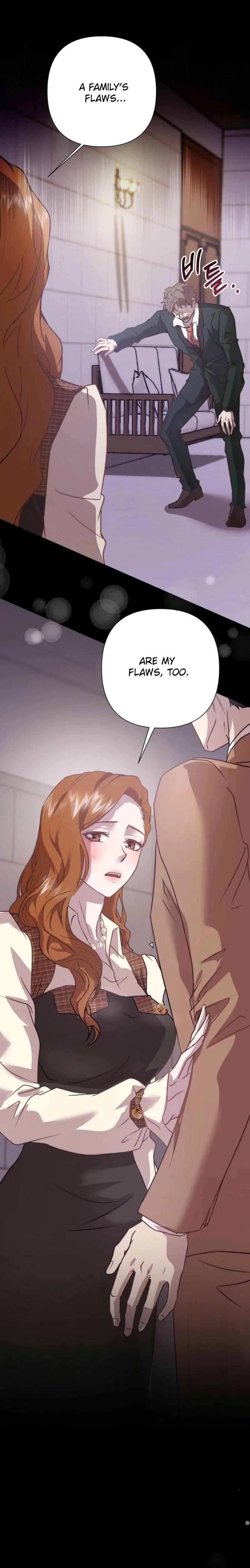 Chapter 18, page 26