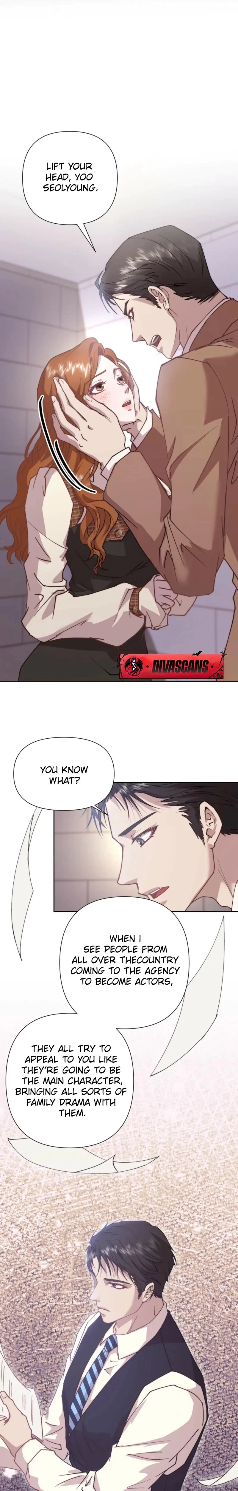 Chapter 18, page 28