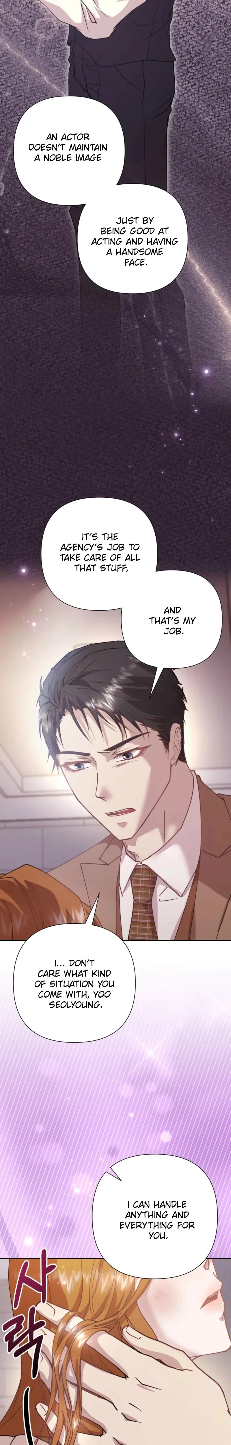 Chapter 18, page 29