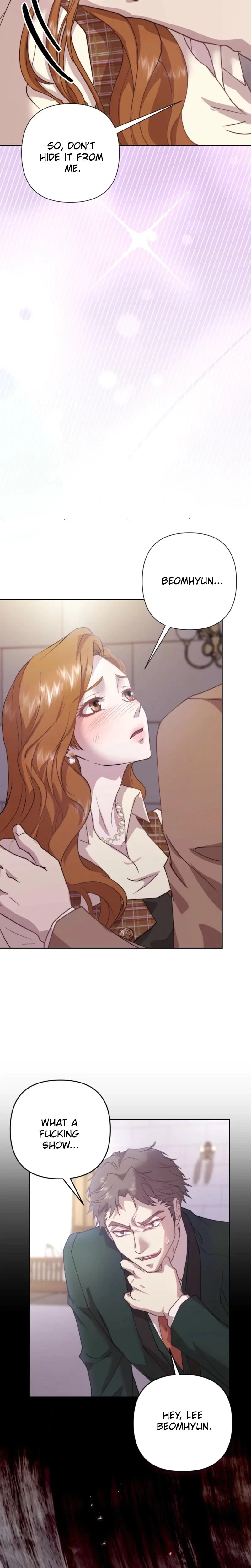 Chapter 18, page 30