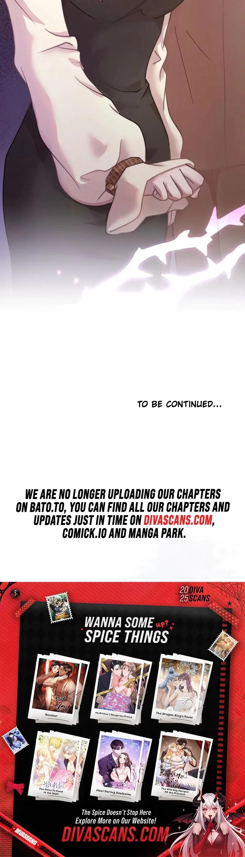 Chapter 18, page 32