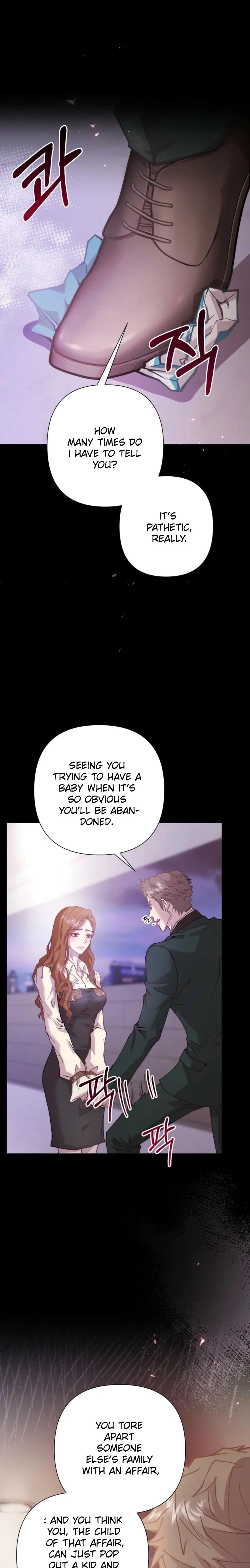 Chapter 18, page 6
