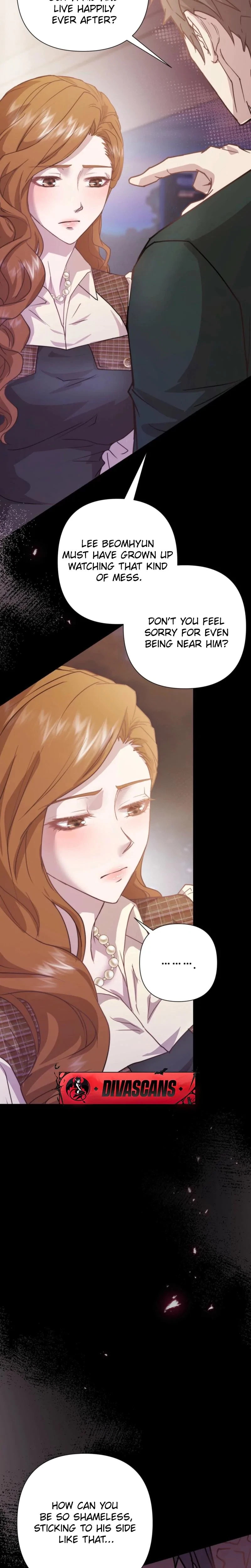 Chapter 18, page 7