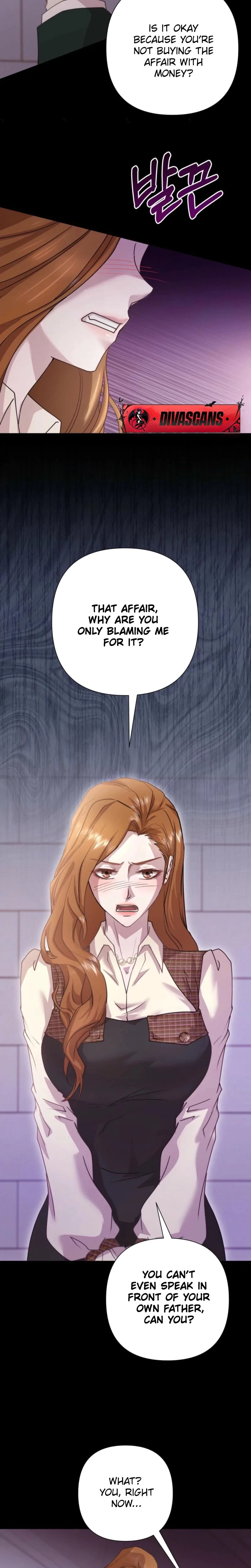Chapter 18, page 9