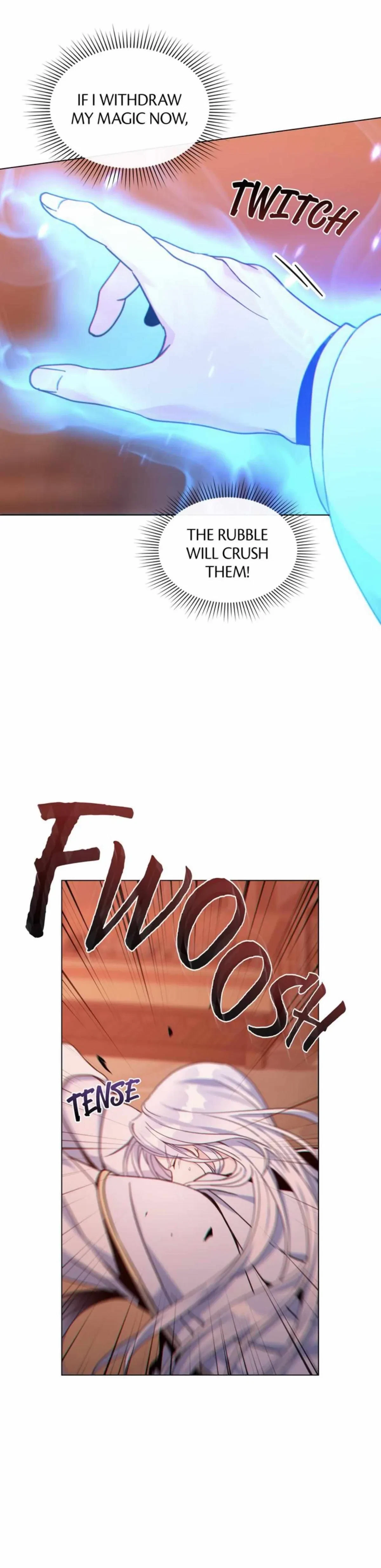 Chapter 11, page 11