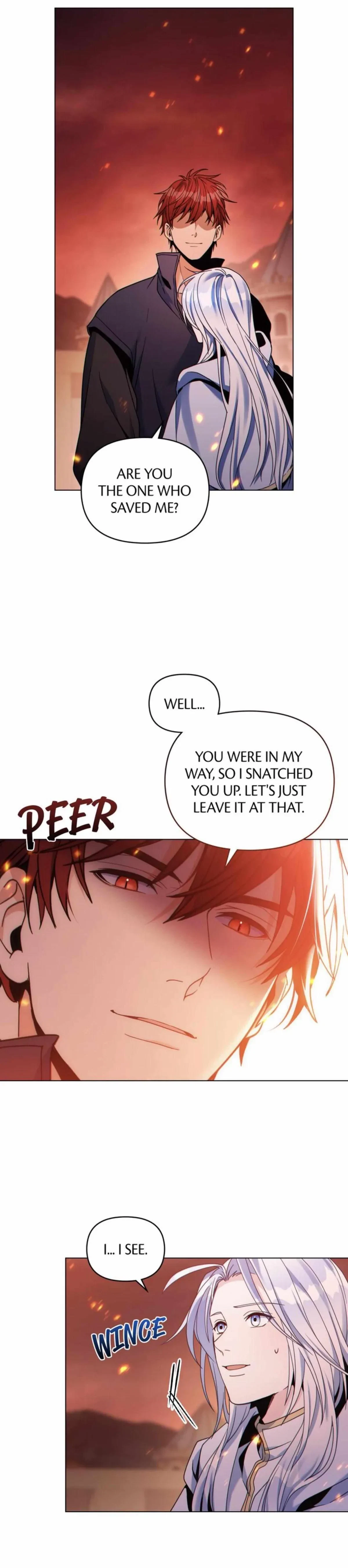 Chapter 11, page 15