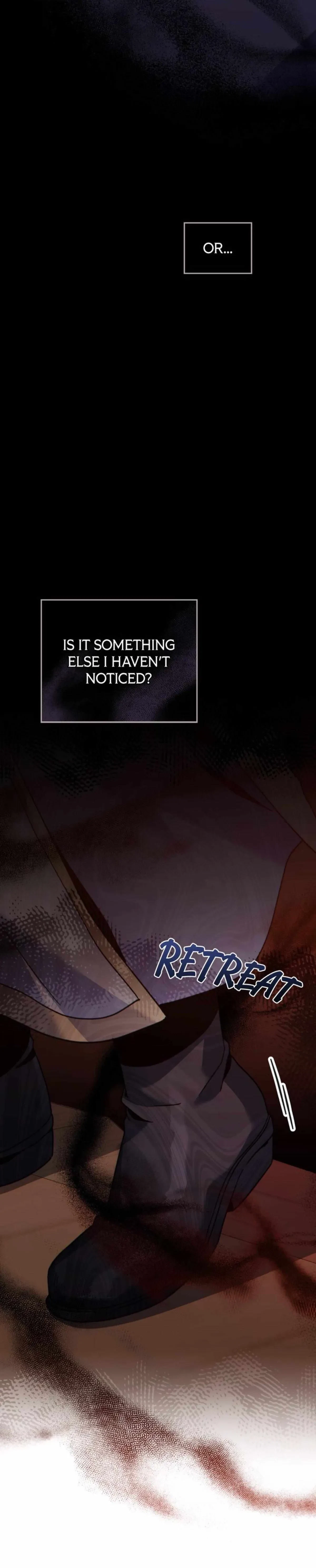Chapter 11, page 17