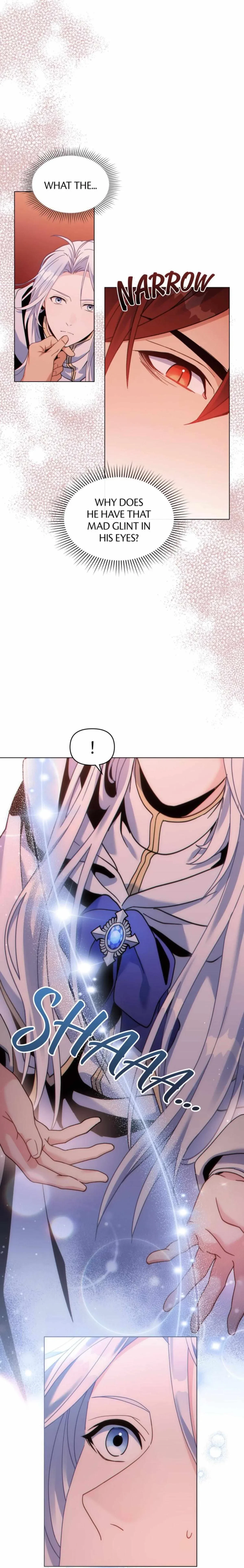 Chapter 11, page 24