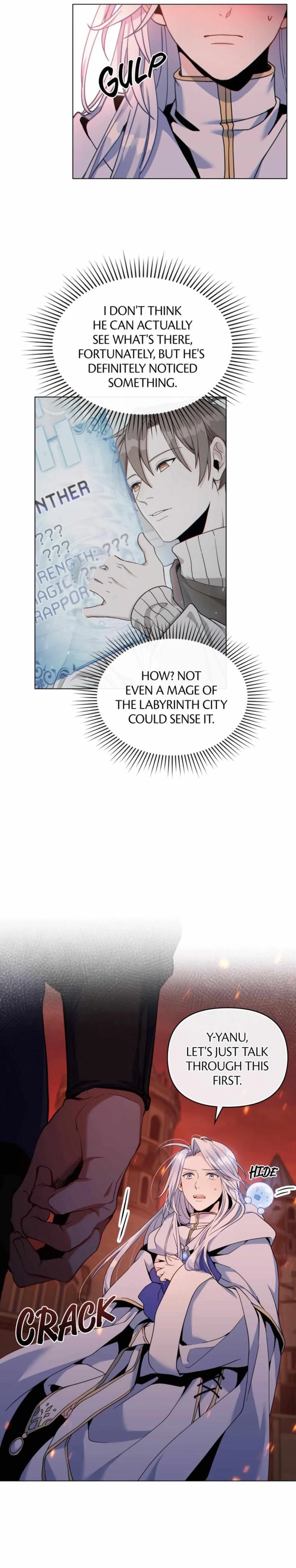 Chapter 11, page 27