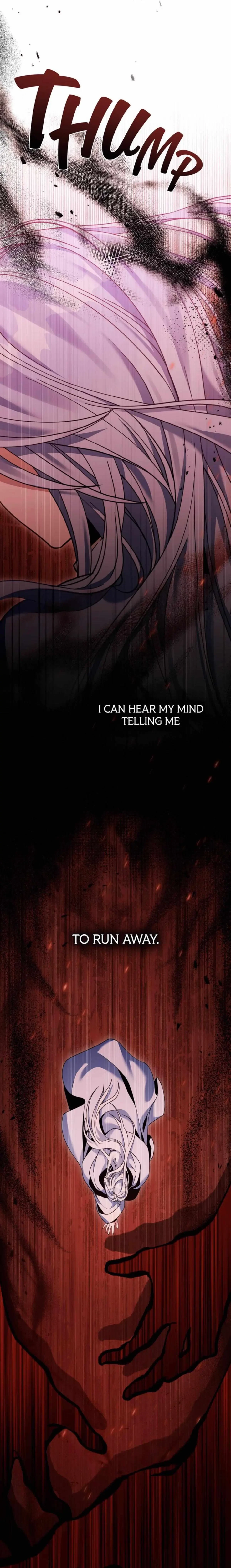 Chapter 11, page 29