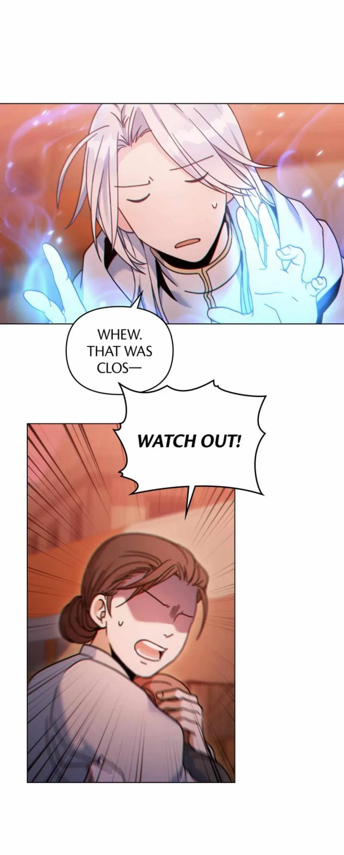Chapter 11, page 9