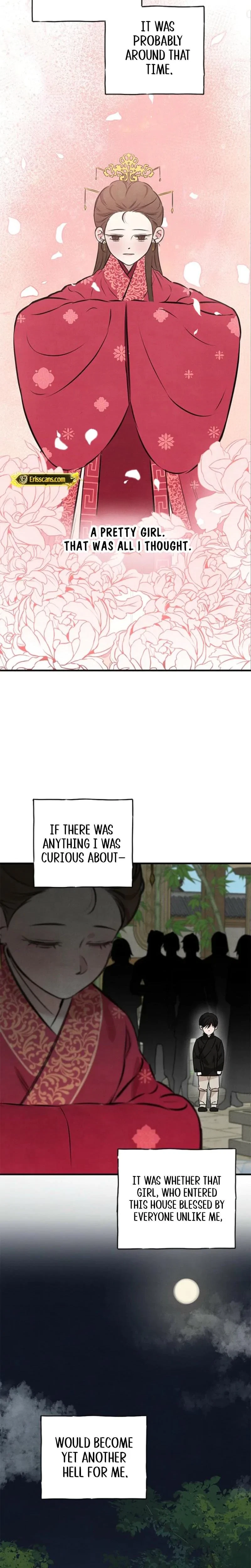 Chapter 12, page 11