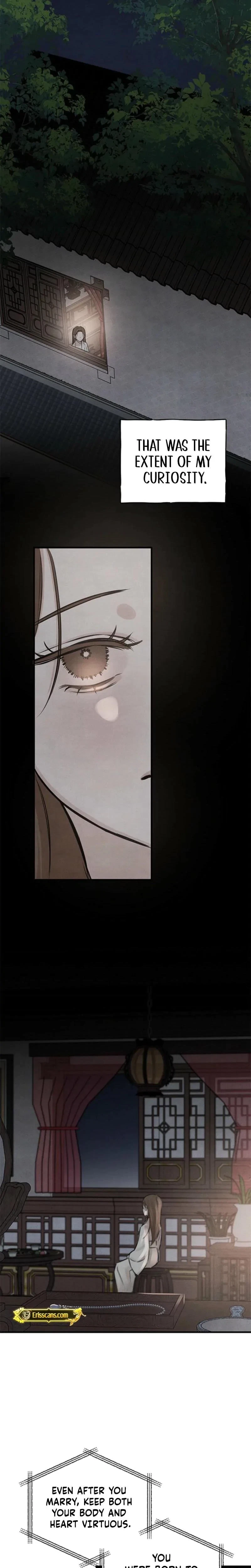 Chapter 12, page 12