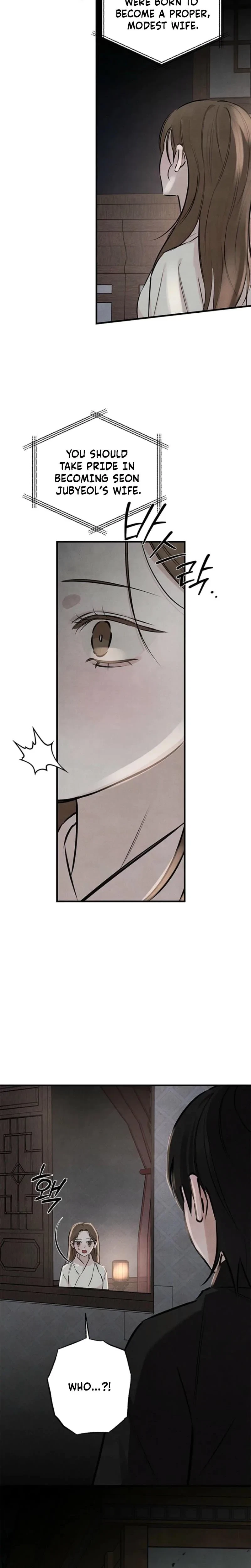 Chapter 12, page 13