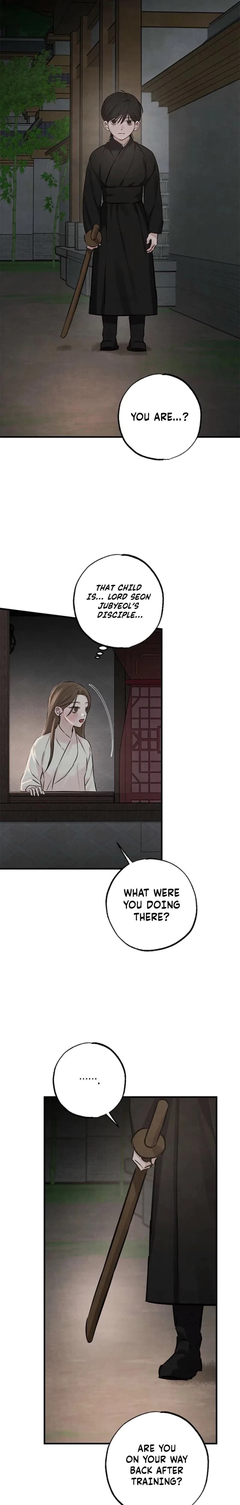 Chapter 12, page 14