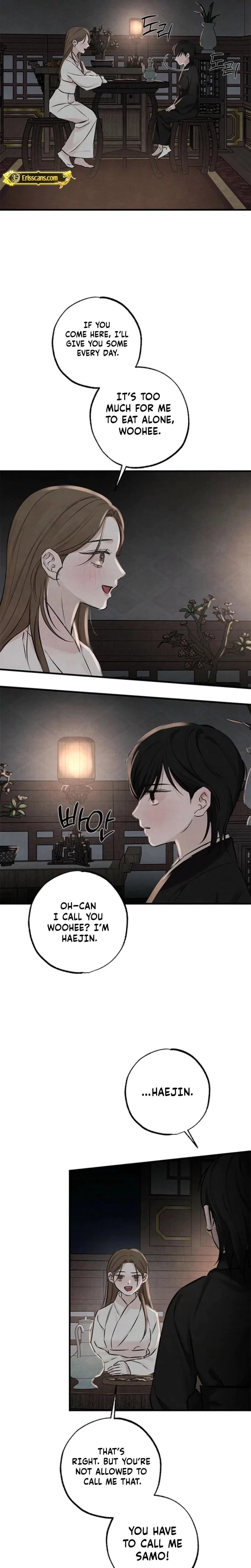 Chapter 12, page 16