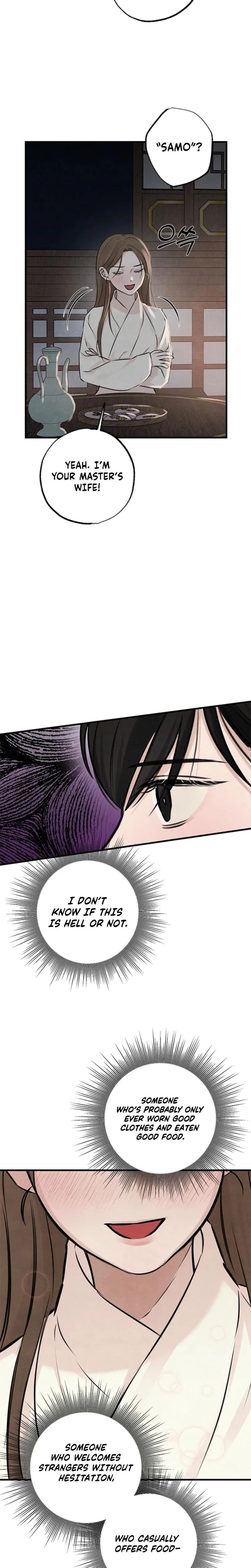 Chapter 12, page 17