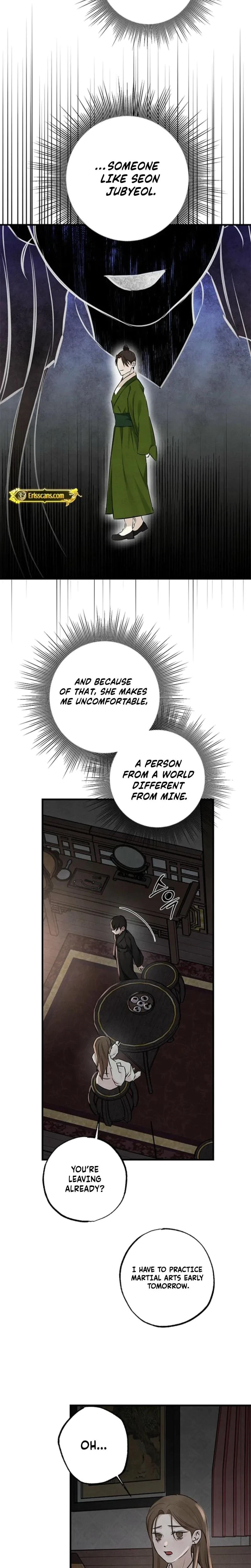Chapter 12, page 18