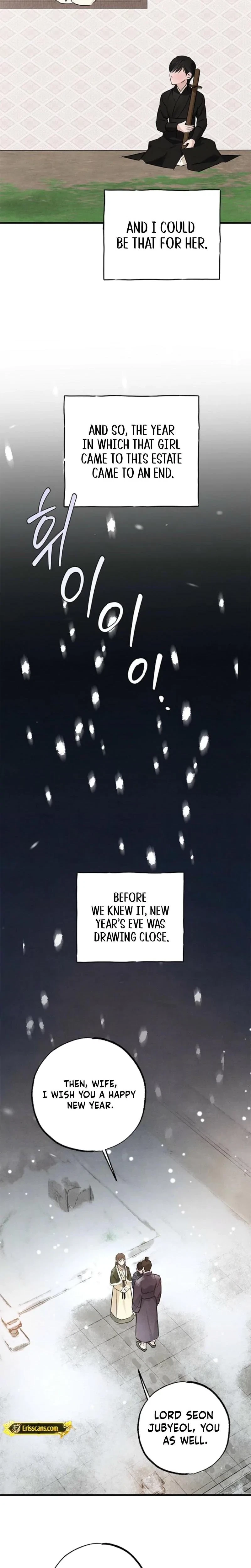 Chapter 12, page 20
