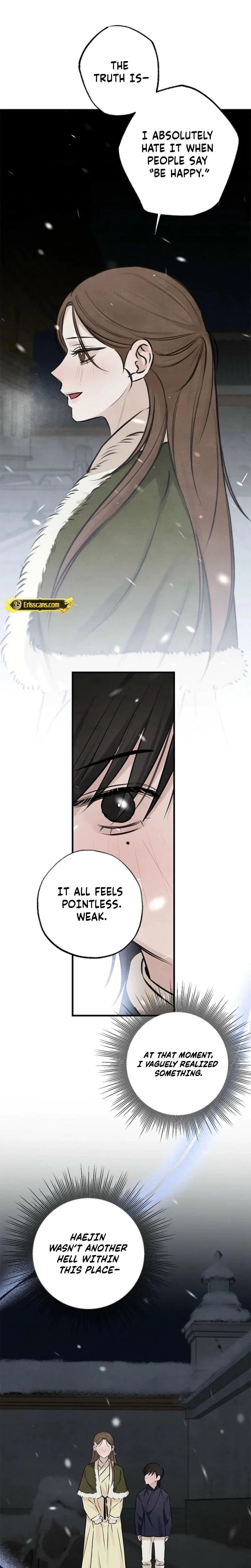 Chapter 12, page 22