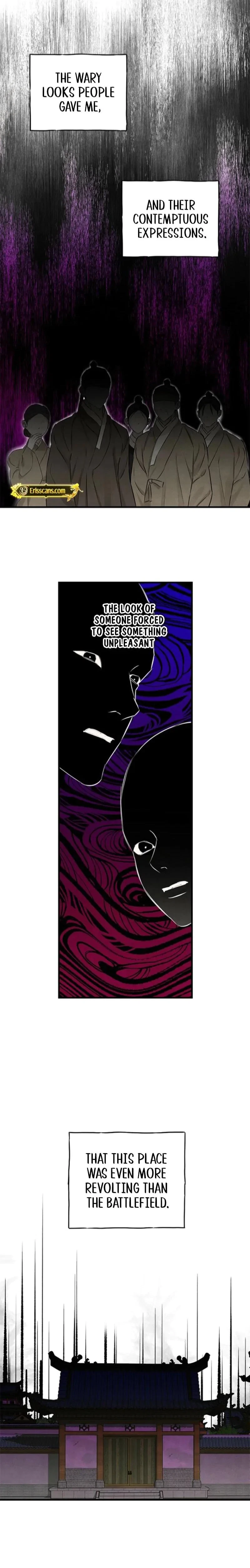 Chapter 12, page 6