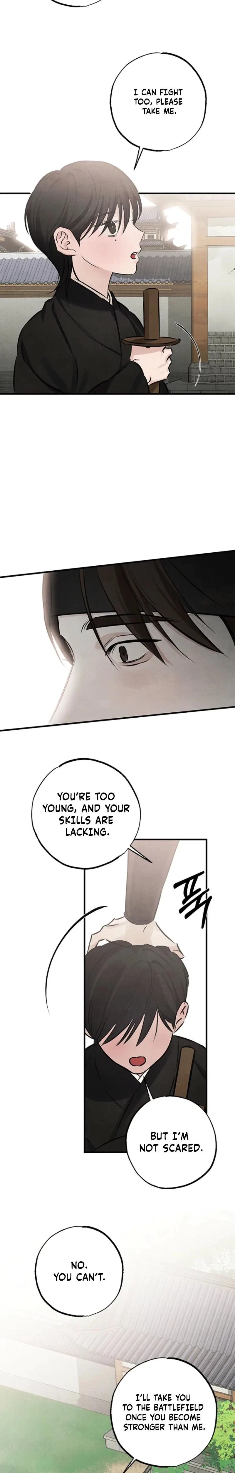 Chapter 12, page 8